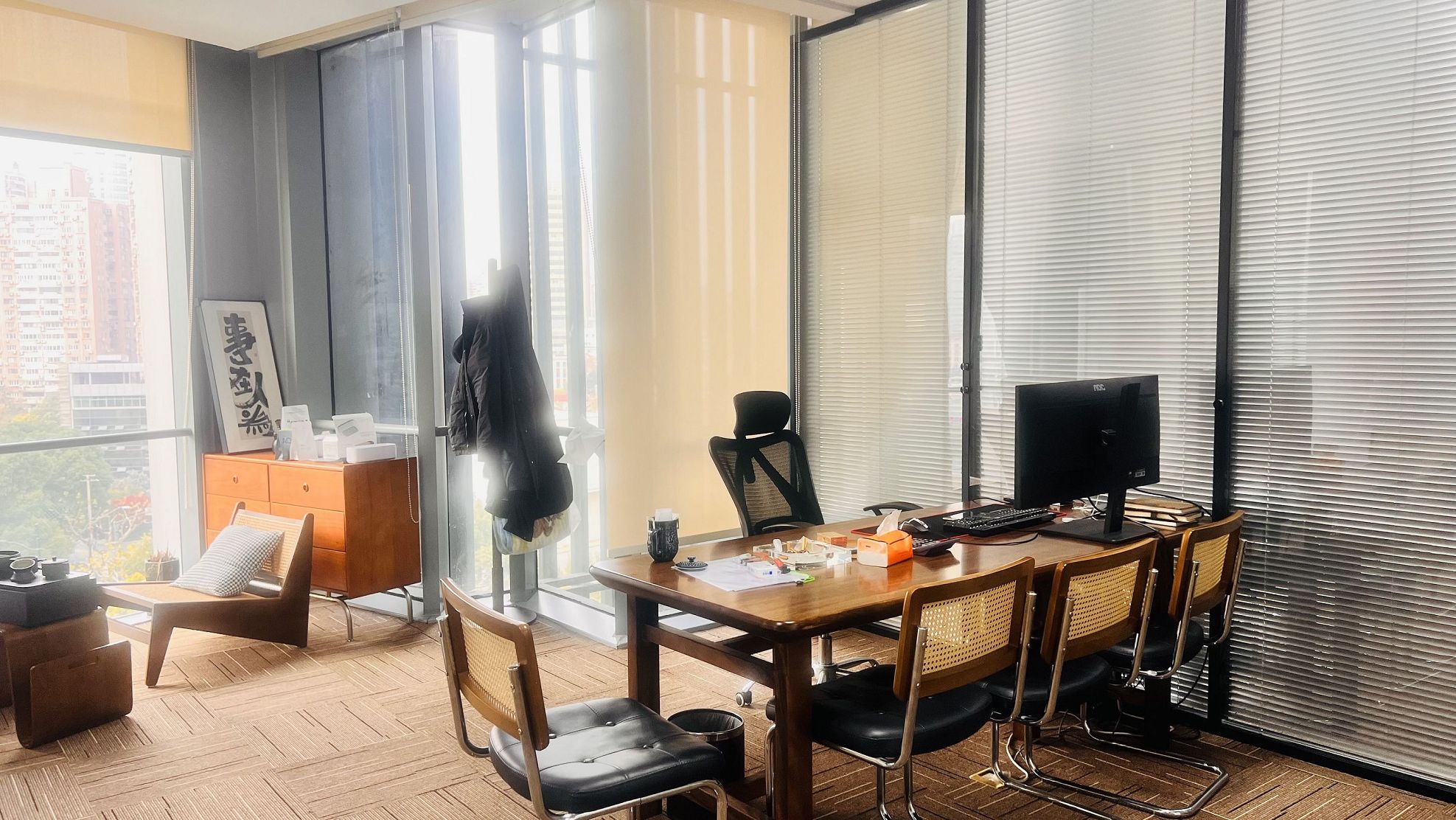 公司设立登记中的残疾人福利企业